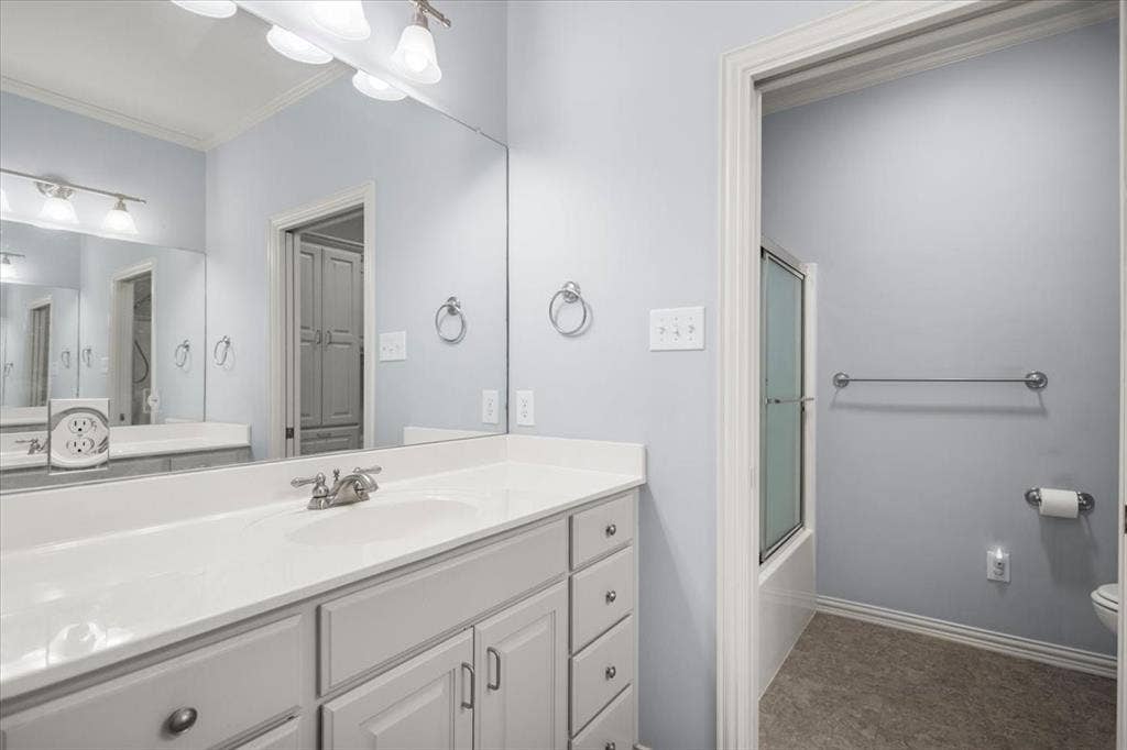 11831 Smallwood Drive, Flint, TX 75762 11831 Smallwood Drive, Flint, TX 75762