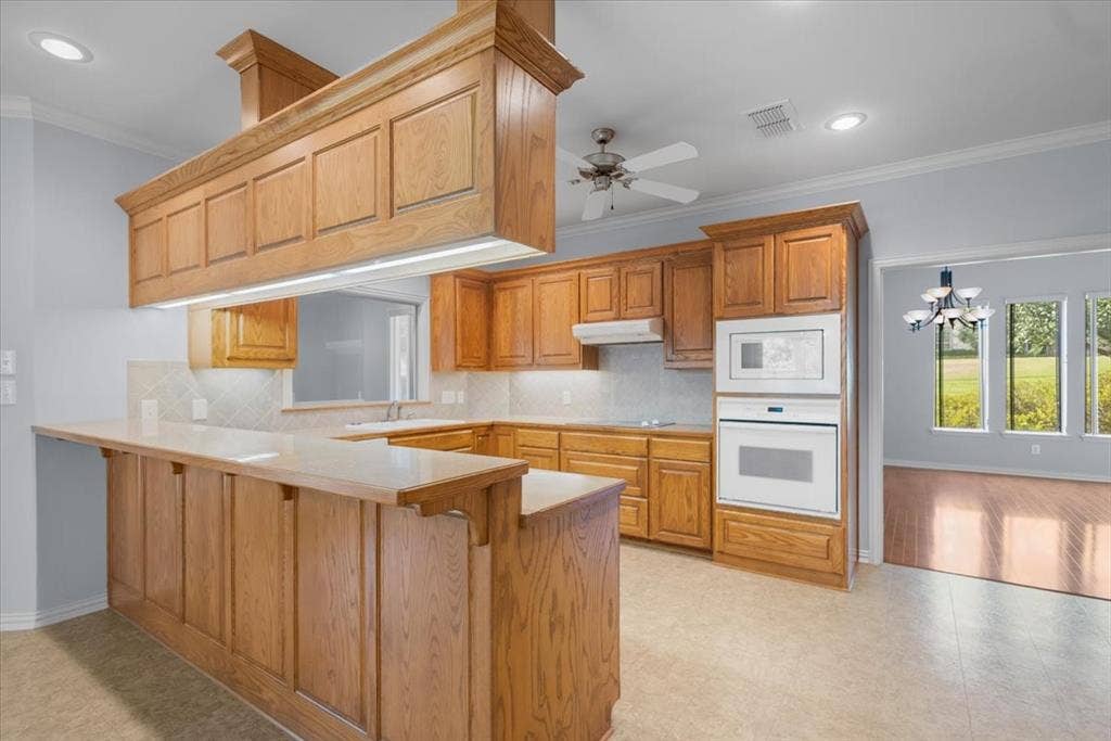 11831 Smallwood Drive, Flint, TX 75762 11831 Smallwood Drive, Flint, TX 75762
