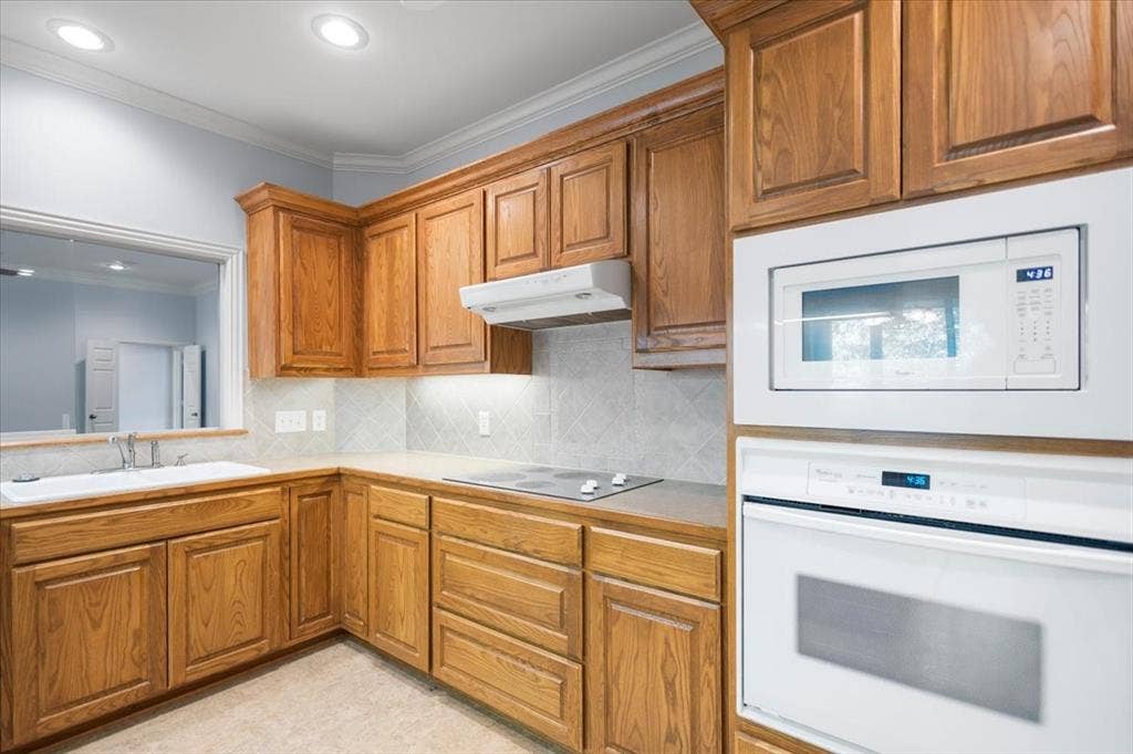 11831 Smallwood Drive, Flint, TX 75762 11831 Smallwood Drive, Flint, TX 75762