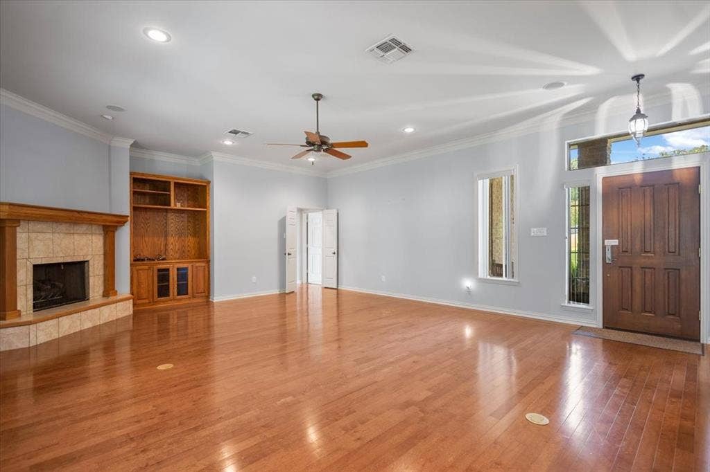 11831 Smallwood Drive, Flint, TX 75762 11831 Smallwood Drive, Flint, TX 75762