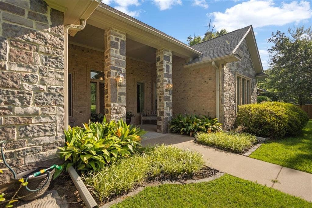 11831 Smallwood Drive, Flint, TX 75762 11831 Smallwood Drive, Flint, TX 75762