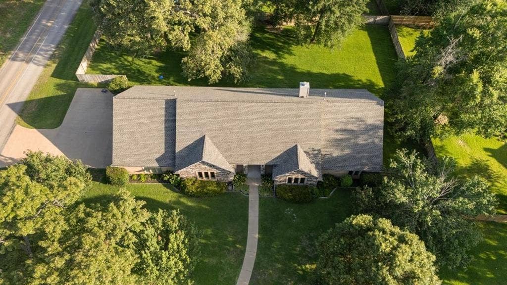11831 Smallwood Drive, Flint, TX 75762 11831 Smallwood Drive, Flint, TX 75762