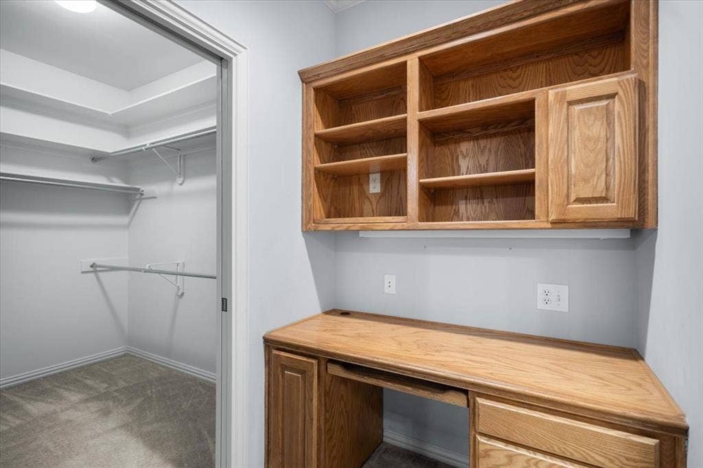 11831 Smallwood Drive, Flint, TX 75762 11831 Smallwood Drive, Flint, TX 75762