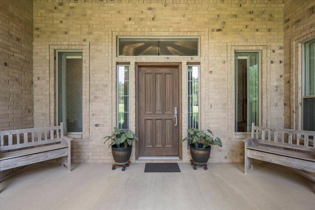 11831 Smallwood Drive, Flint, TX 75762 11831 Smallwood Drive, Flint, TX 75762