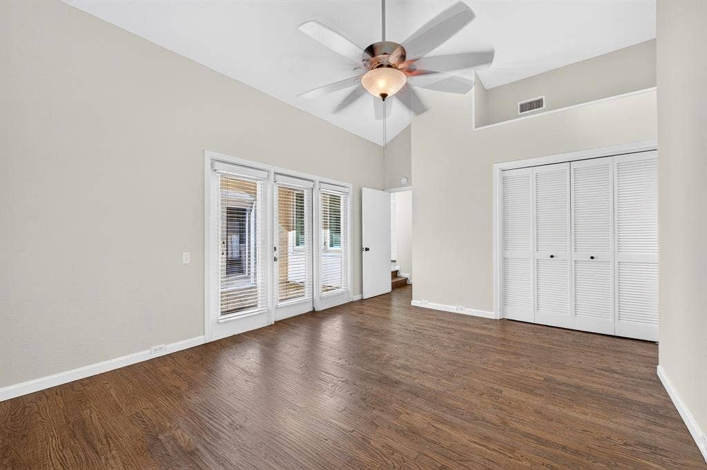 5806 Smoke Glass Trail, Dallas, TX 75252 5806 Smoke Glass Trail, Dallas, TX 75252