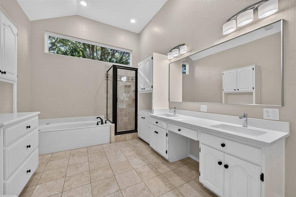 5806 Smoke Glass Trail, Dallas, TX 75252 5806 Smoke Glass Trail, Dallas, TX 75252