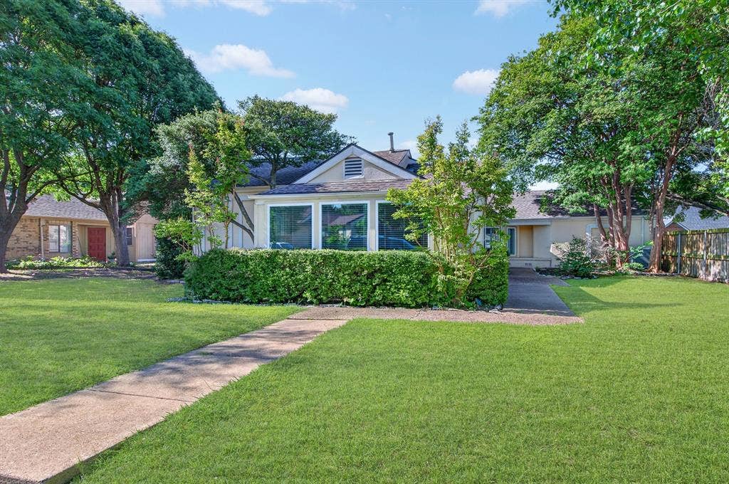 5806 Smoke Glass Trail, Dallas, TX 75252 5806 Smoke Glass Trail, Dallas, TX 75252