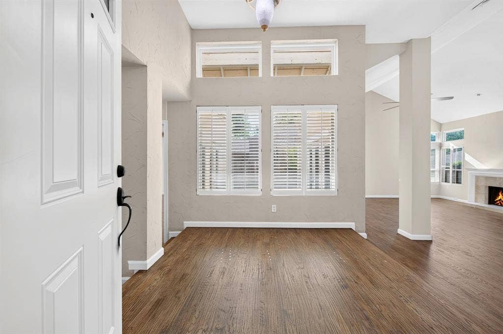 5806 Smoke Glass Trail, Dallas, TX 75252 5806 Smoke Glass Trail, Dallas, TX 75252