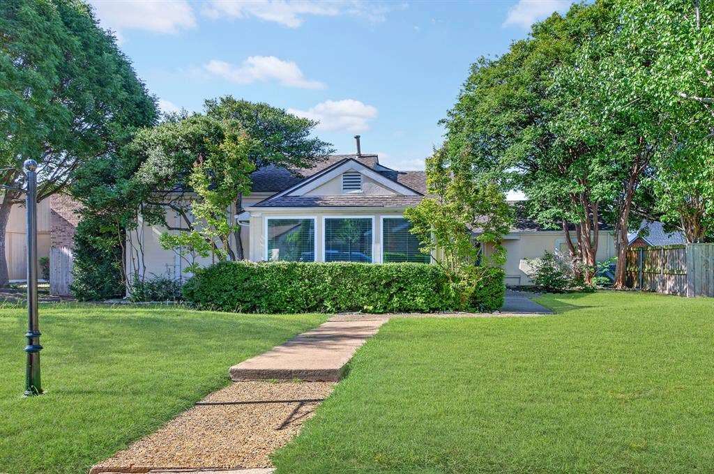5806 Smoke Glass Trail, Dallas, TX 75252 5806 Smoke Glass Trail, Dallas, TX 75252