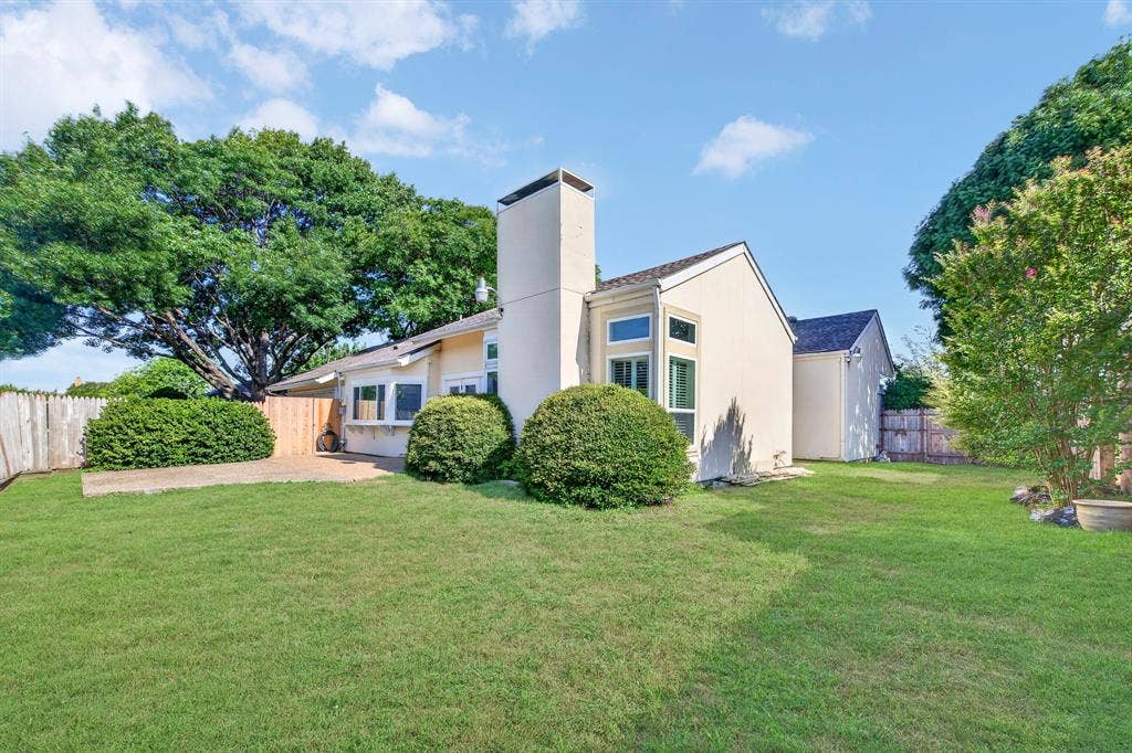 5806 Smoke Glass Trail, Dallas, TX 75252 5806 Smoke Glass Trail, Dallas, TX 75252