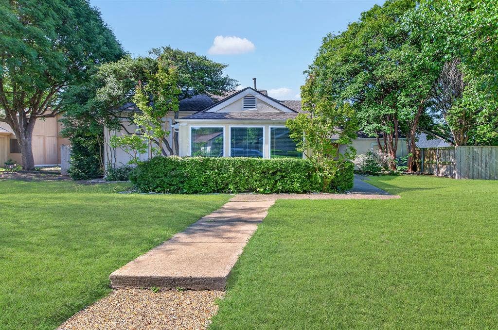 5806 Smoke Glass Trail, Dallas, TX 75252 5806 Smoke Glass Trail, Dallas, TX 75252