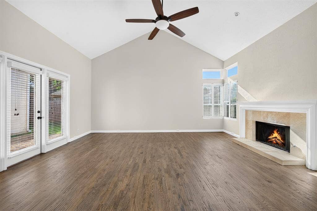 5806 Smoke Glass Trail, Dallas, TX 75252 5806 Smoke Glass Trail, Dallas, TX 75252