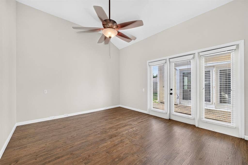 5806 Smoke Glass Trail, Dallas, TX 75252 5806 Smoke Glass Trail, Dallas, TX 75252