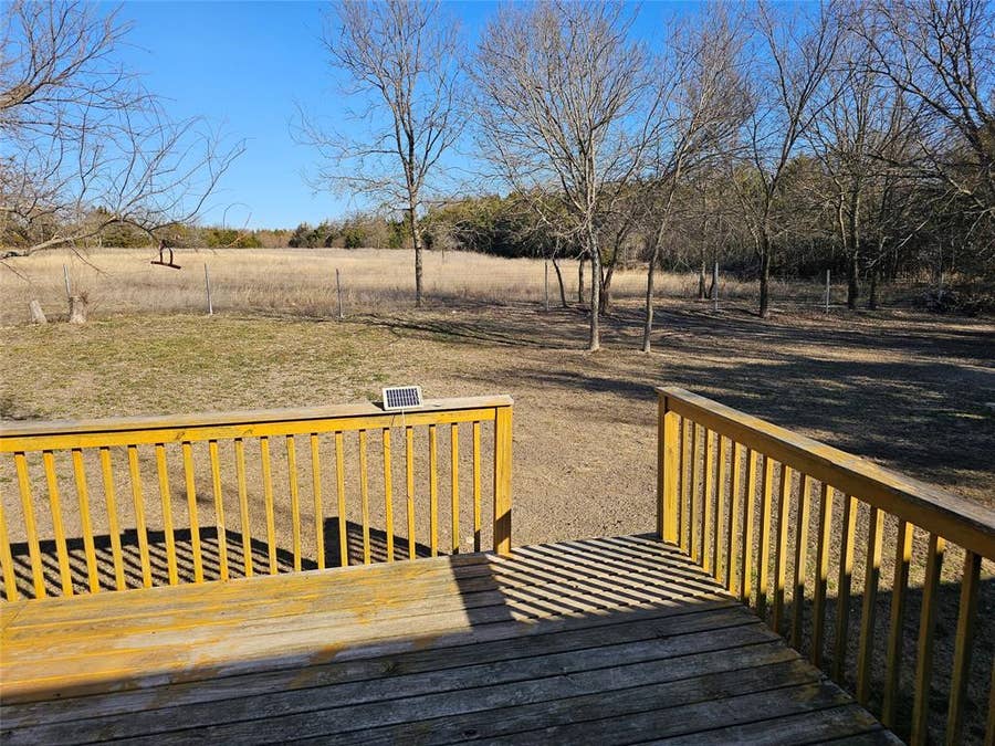 Property photo for 3434 Laguna Drive, Melissa, TX