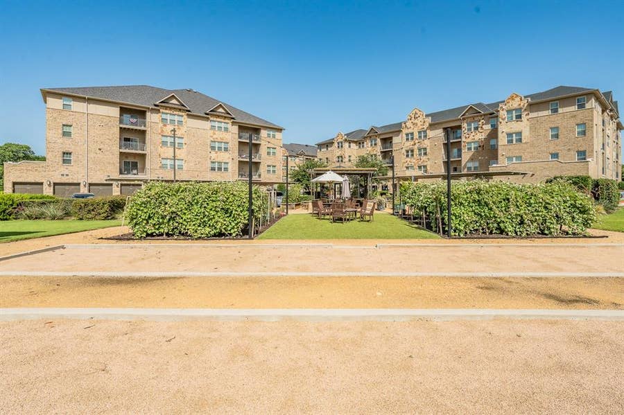 Property photo for 1735 Wittington Place, #3206, Farmers Branch, TX