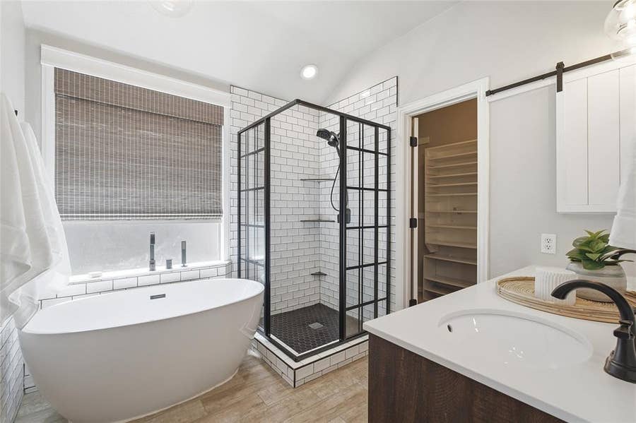 Property photo for 5304 Alpine Meadows Drive, McKinney, TX