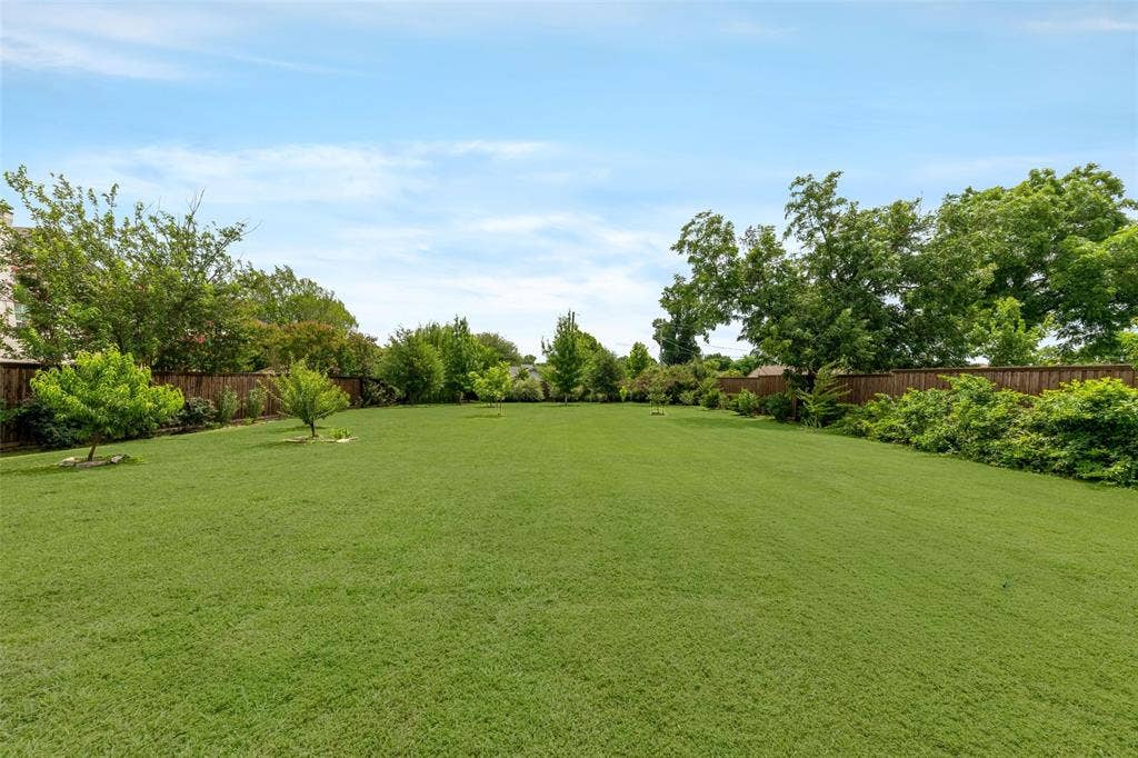 10110 Betty Jane Lane, Dallas, TX 75229