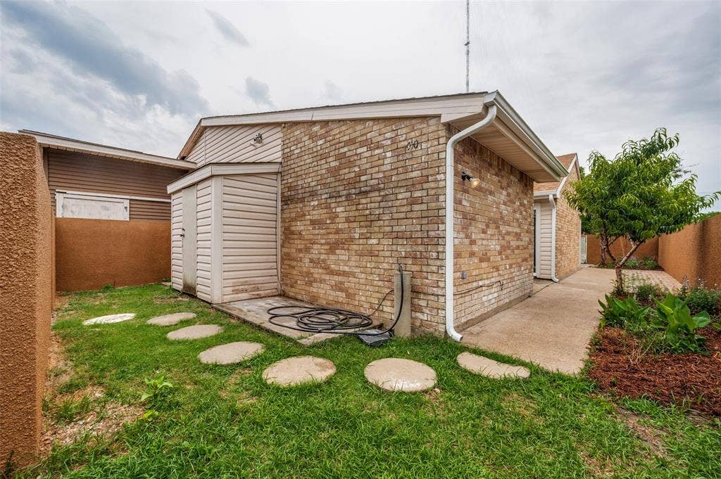 412 Pogue Street, Cedar Hill, TX 75104 412 Pogue Street, Cedar Hill, TX 75104