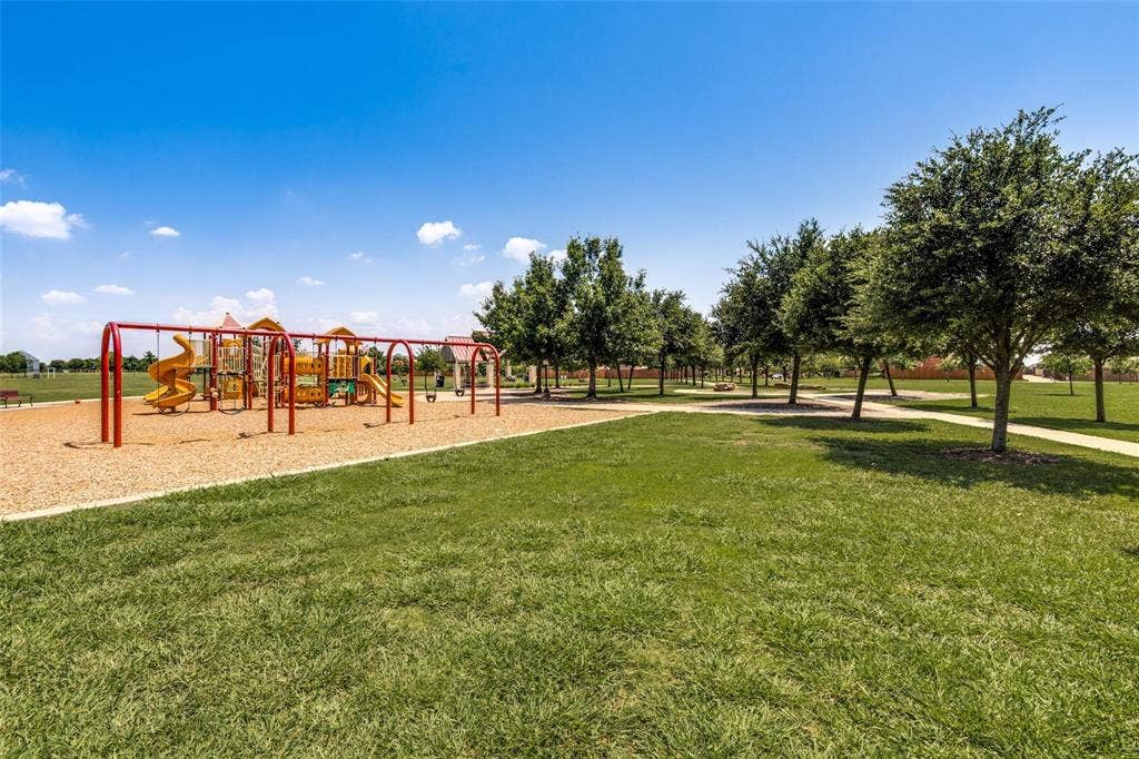 13270 Roadster Drive, Frisco, TX 75033 13270 Roadster Drive, Frisco, TX 75033