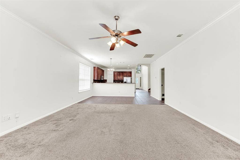 13270 Roadster Drive, Frisco, TX 75033 13270 Roadster Drive, Frisco, TX 75033