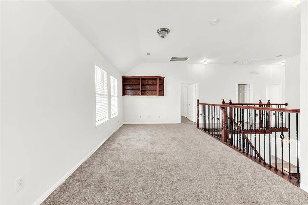 13270 Roadster Drive, Frisco, TX 75033 13270 Roadster Drive, Frisco, TX 75033