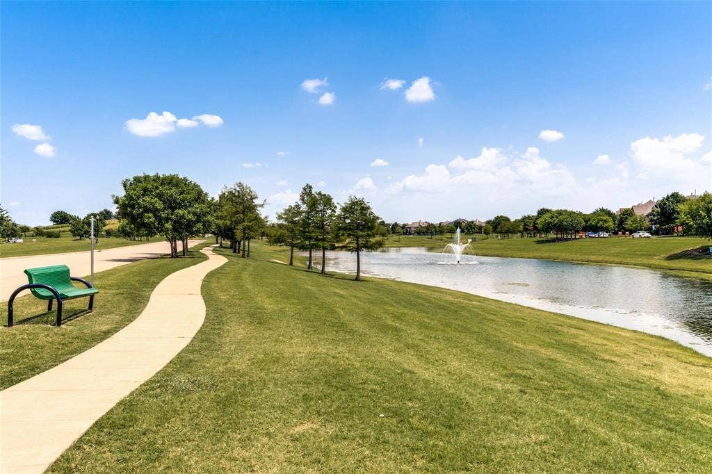 13270 Roadster Drive, Frisco, TX 75033 13270 Roadster Drive, Frisco, TX 75033