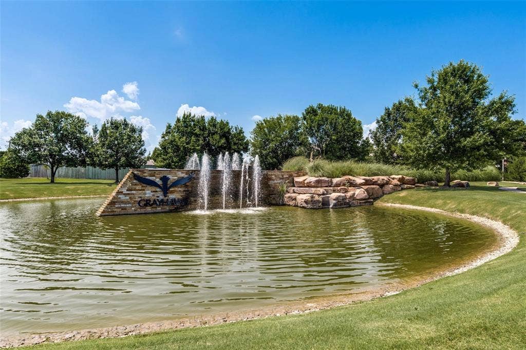 13270 Roadster Drive, Frisco, TX 75033 13270 Roadster Drive, Frisco, TX 75033