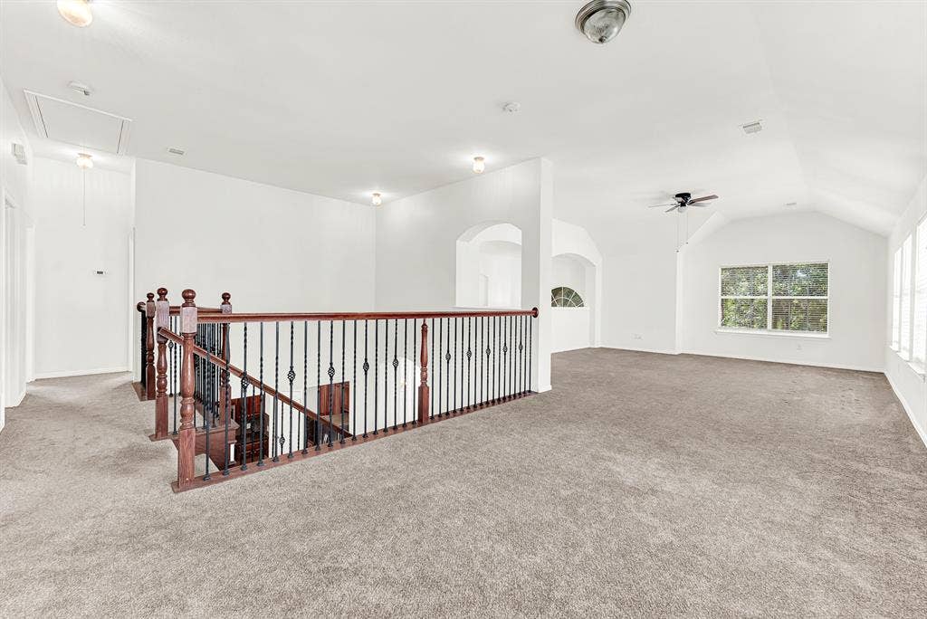 13270 Roadster Drive, Frisco, TX 75033 13270 Roadster Drive, Frisco, TX 75033