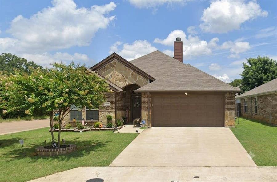 Property photo for 13405 Baldcypress Drive, Dallas, TX