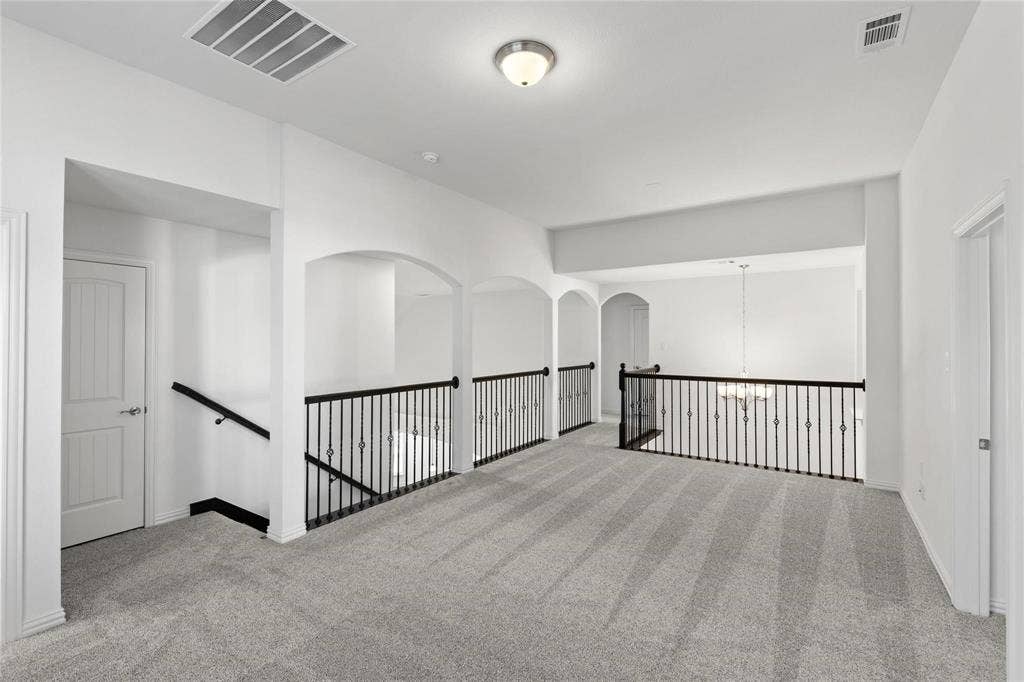 2406 Colonial Lane, Midlothian, TX 76065 2406 Colonial Lane, Midlothian, TX 76065
