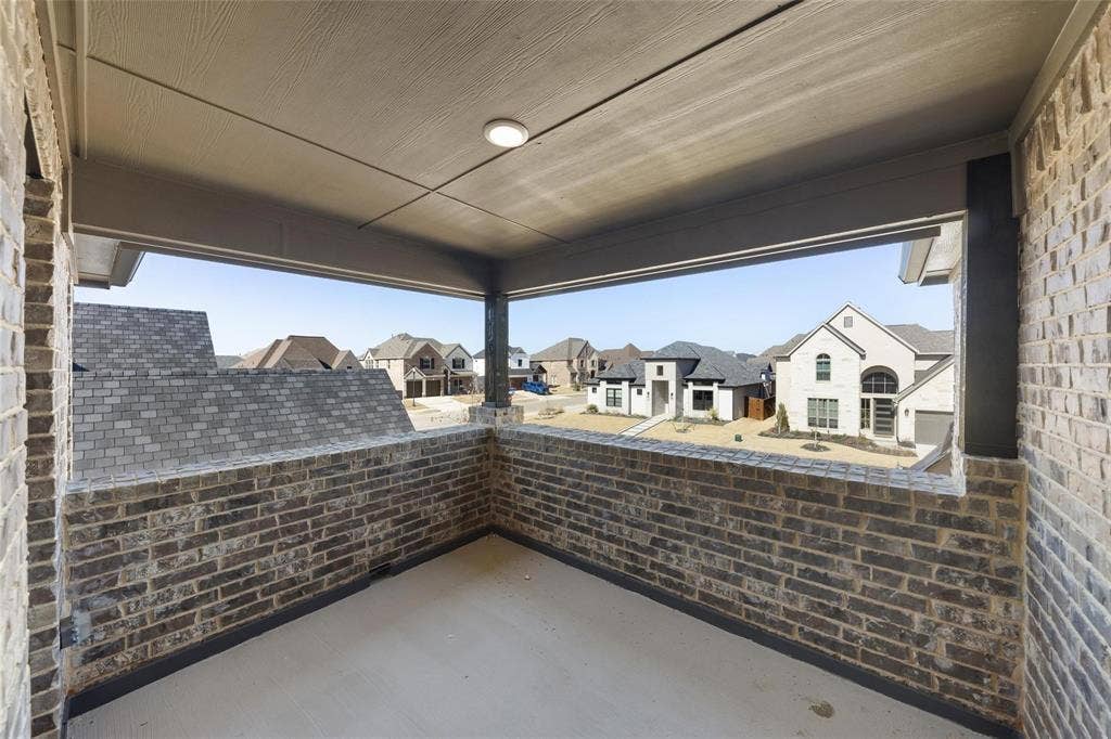 2406 Colonial Lane, Midlothian, TX 76065 2406 Colonial Lane, Midlothian, TX 76065