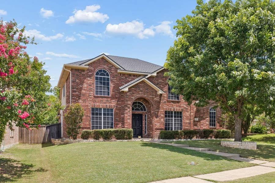 Property photo for 213 Chaparral Drive, Sunnyvale, TX