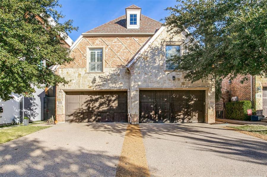 Property photo for 5143 Miller Avenue, Dallas, TX