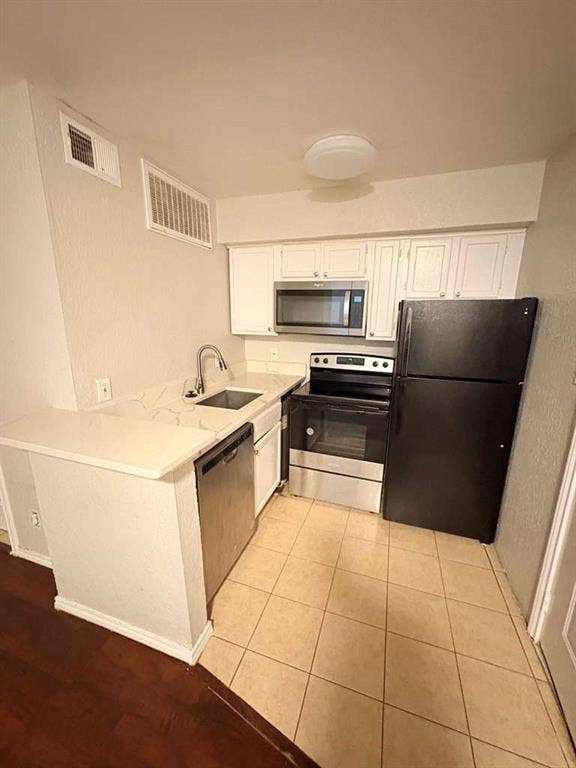 Property photo for 9821 Walnut Street, #304, Dallas, TX