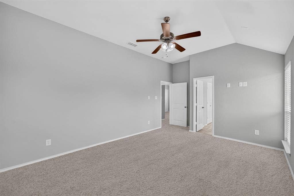 1928 Glen Meadow Drive, Royse City, TX 75189