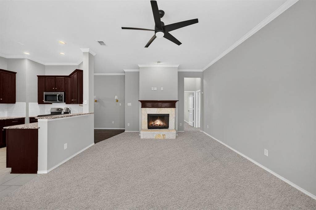 1928 Glen Meadow Drive, Royse City, TX 75189