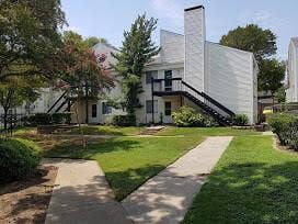 Property photo for 7431 Holly Hill Drive, #227, Dallas, TX
