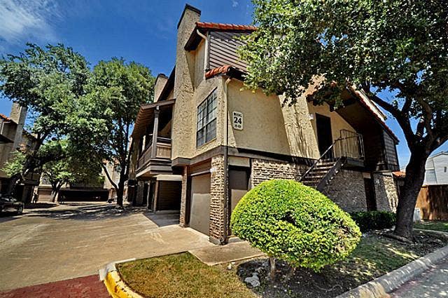 Property photo for 5630 Spring Valley Road, #20B, Dallas, TX