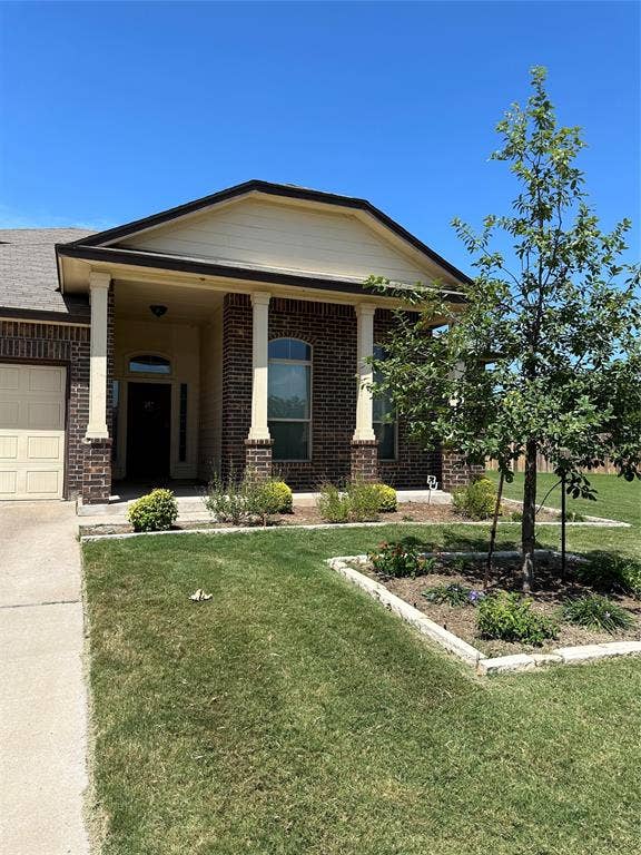 Property photo for 5301 Flatiron Drive, Waco, TX