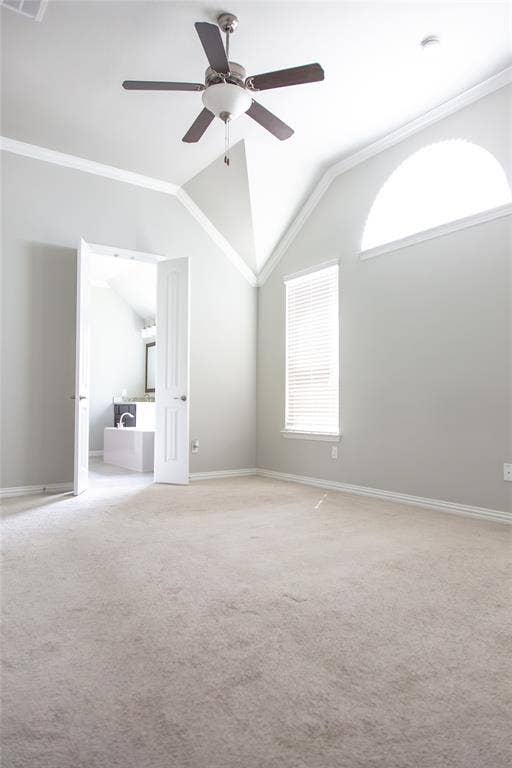 16108 Gladewater Terrace, Prosper, TX 75078 16108 Gladewater Terrace, Prosper, TX 75078