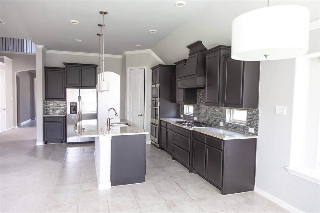 16108 Gladewater Terrace, Prosper, TX 75078 16108 Gladewater Terrace, Prosper, TX 75078