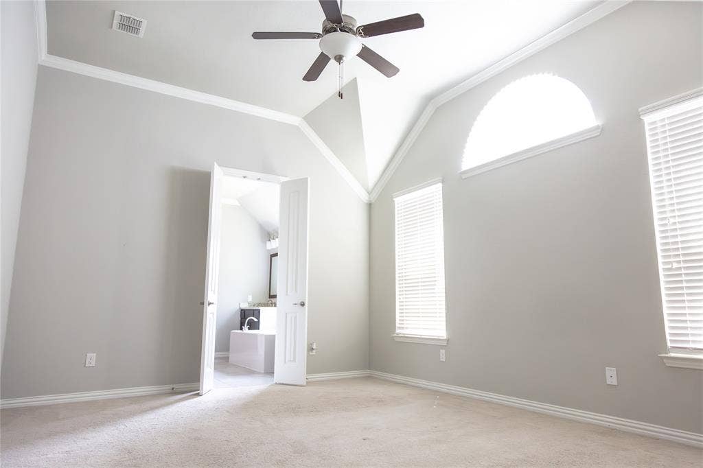 16108 Gladewater Terrace, Prosper, TX 75078 16108 Gladewater Terrace, Prosper, TX 75078