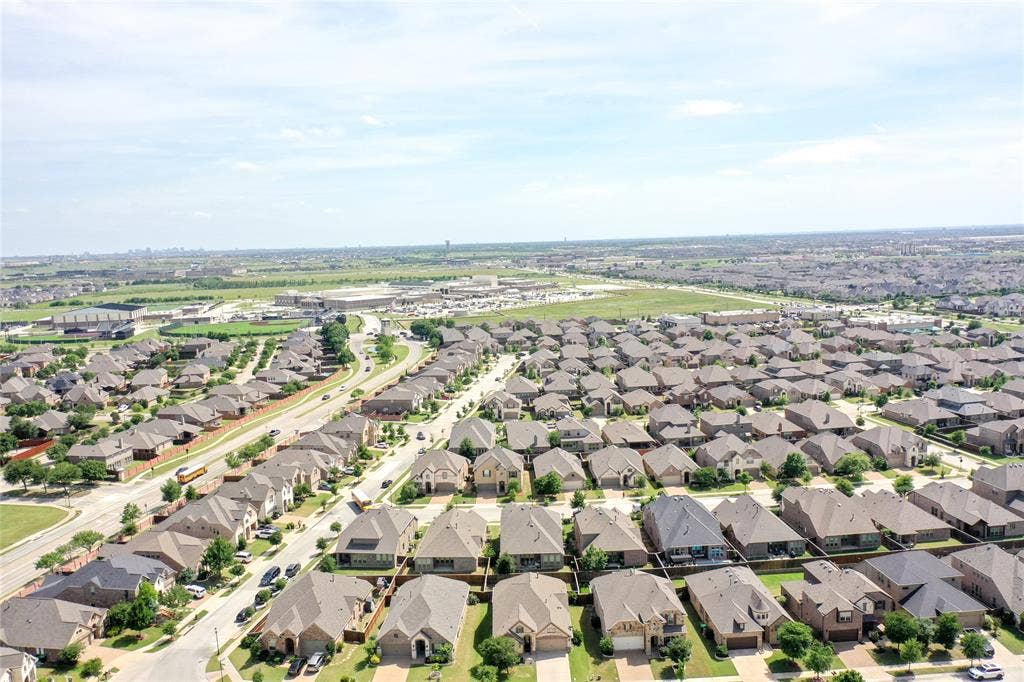 16108 Gladewater Terrace, Prosper, TX 75078 16108 Gladewater Terrace, Prosper, TX 75078