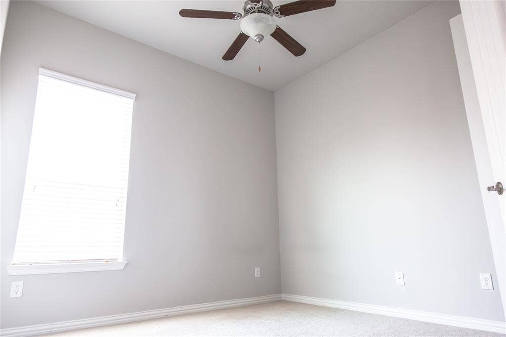 16108 Gladewater Terrace, Prosper, TX 75078 16108 Gladewater Terrace, Prosper, TX 75078