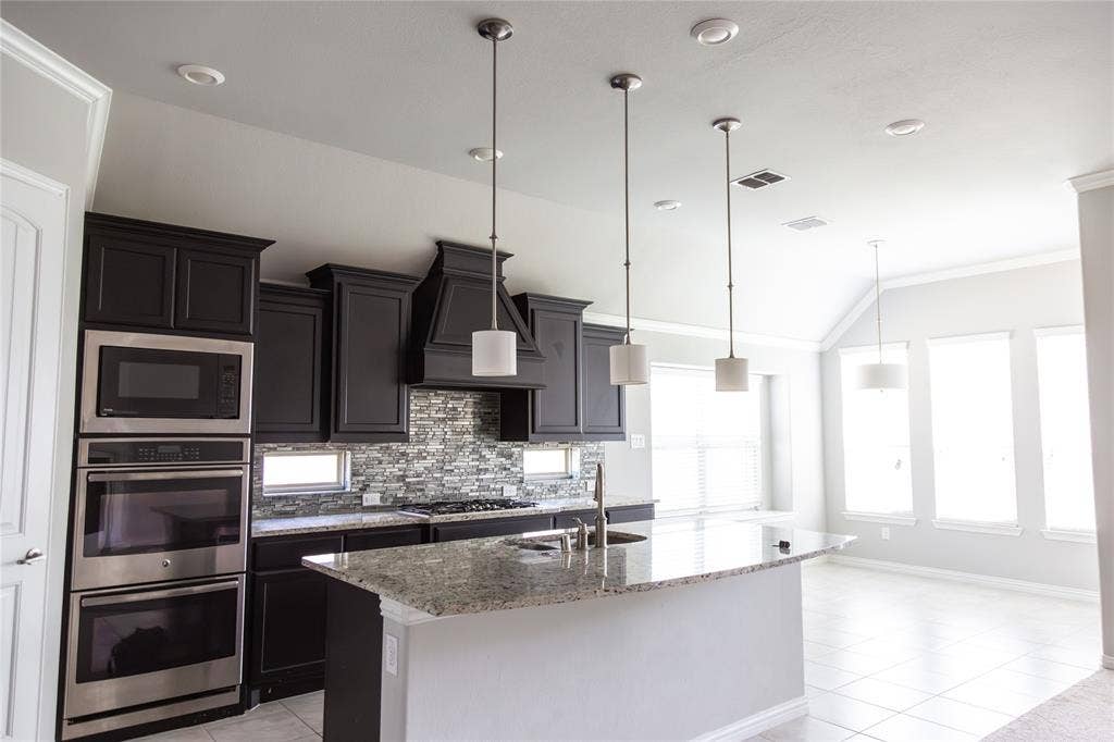 16108 Gladewater Terrace, Prosper, TX 75078 16108 Gladewater Terrace, Prosper, TX 75078