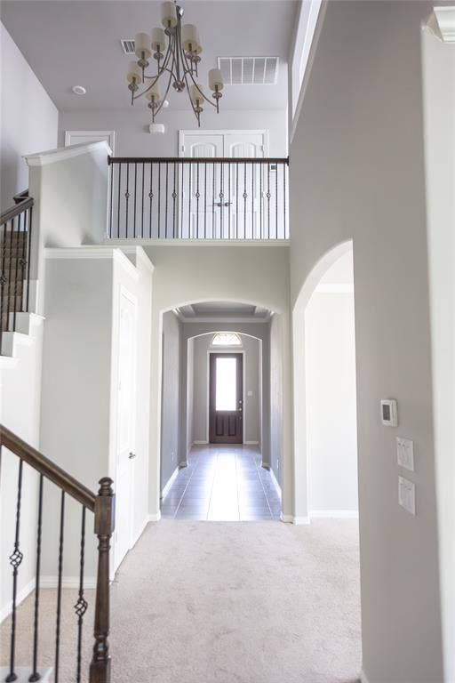16108 Gladewater Terrace, Prosper, TX 75078 16108 Gladewater Terrace, Prosper, TX 75078