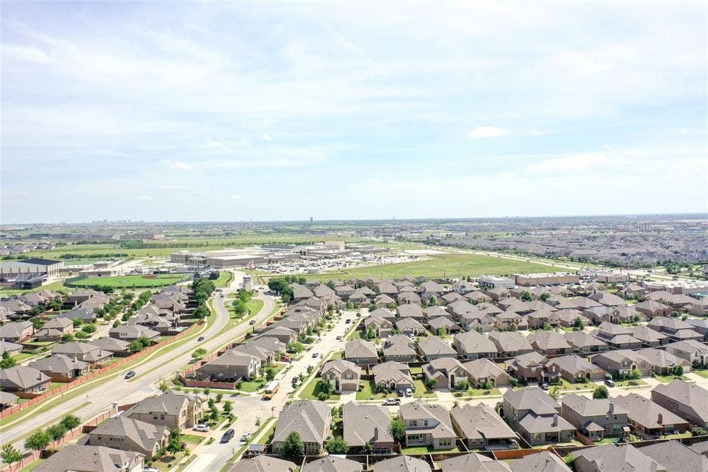 16108 Gladewater Terrace, Prosper, TX 75078 16108 Gladewater Terrace, Prosper, TX 75078
