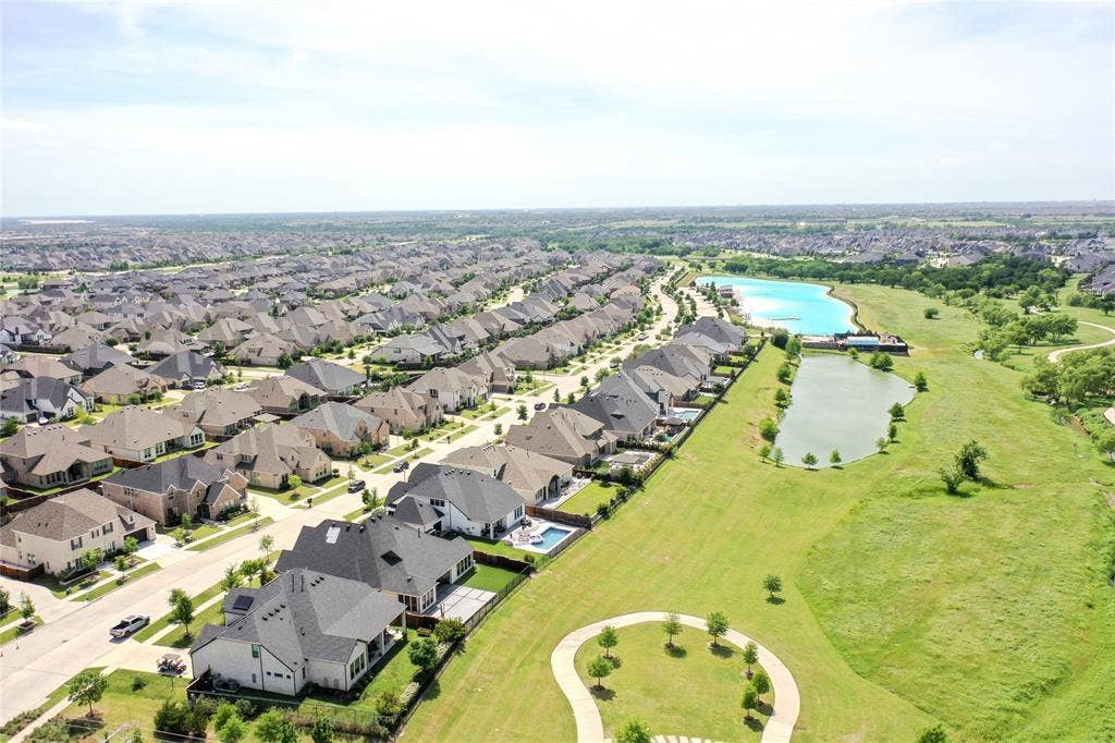 16108 Gladewater Terrace, Prosper, TX 75078 16108 Gladewater Terrace, Prosper, TX 75078