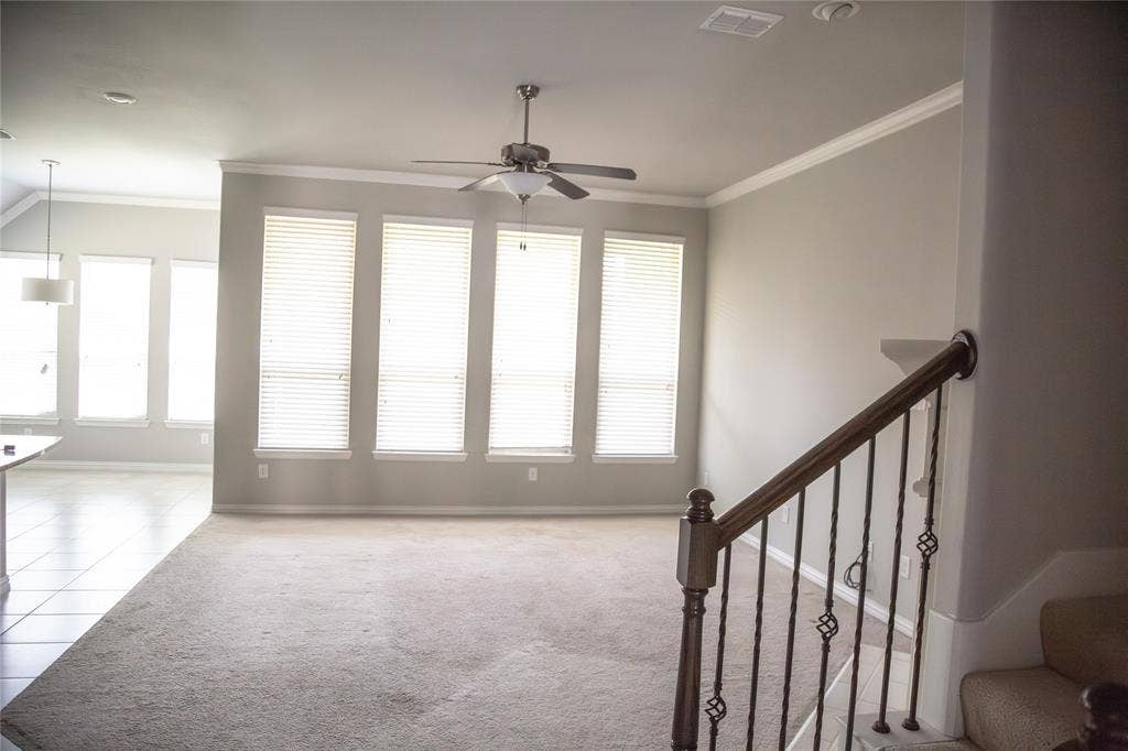 16108 Gladewater Terrace, Prosper, TX 75078 16108 Gladewater Terrace, Prosper, TX 75078