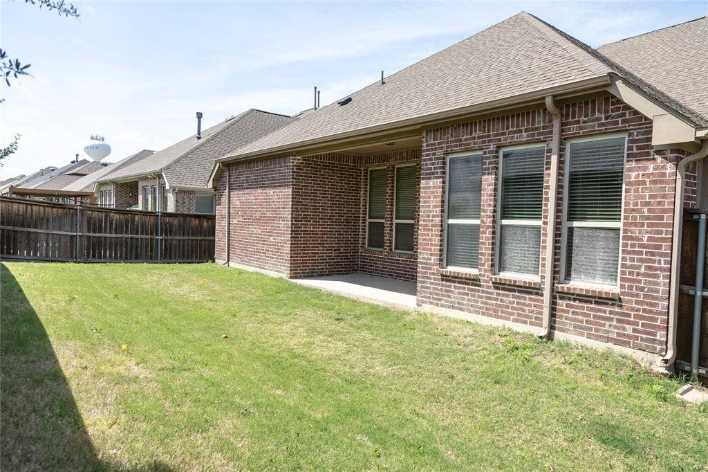 16108 Gladewater Terrace, Prosper, TX 75078 16108 Gladewater Terrace, Prosper, TX 75078